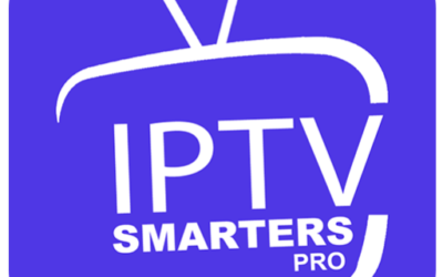 Comment avoir un Abonnement IPTV Smarters Pro : Guide complet