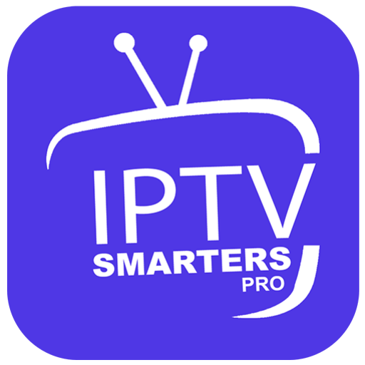 abonnement iptv smarters pro