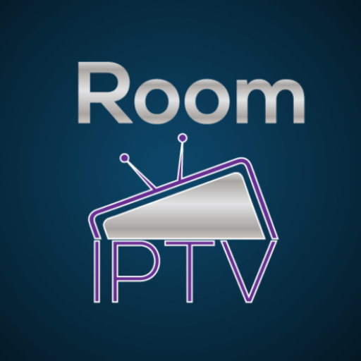 net iptv